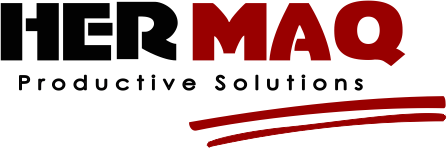 HERMAQ S.A.S.
